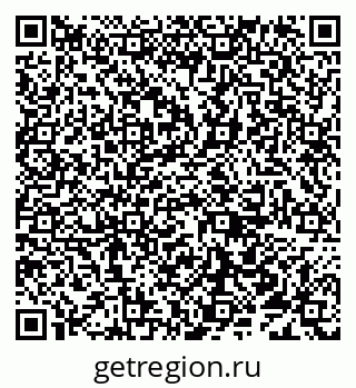 79638015370