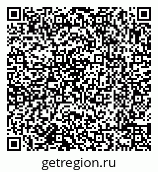 79638015372