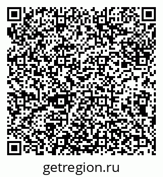 79638015394