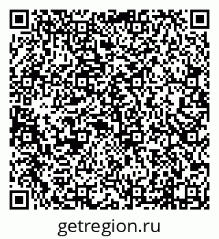 79638015410