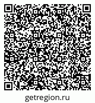 79638015412