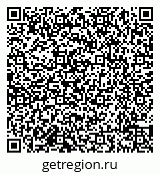 79638015416