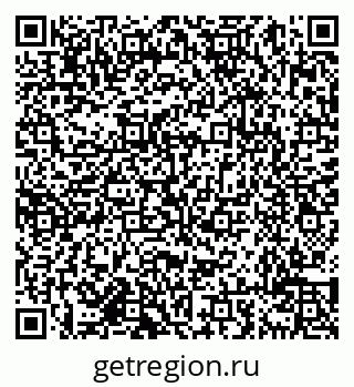 79638015417