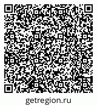 79638015422