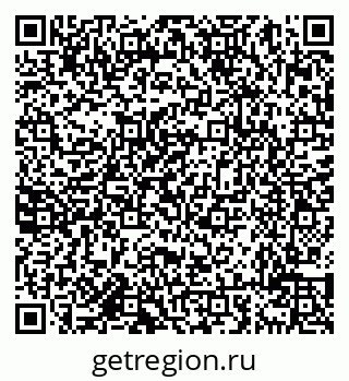 79638015425
