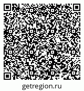 79638015428