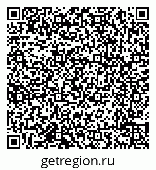 79638015429