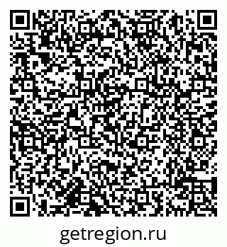 79638015448
