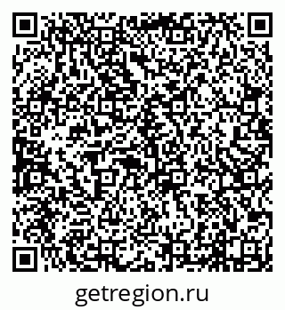 79638015462