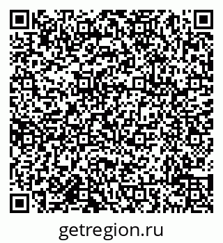 79638015488