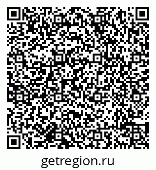 79638015501