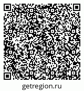 79638015506