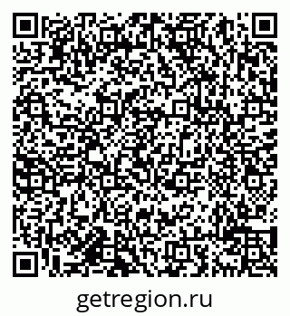 79638015510
