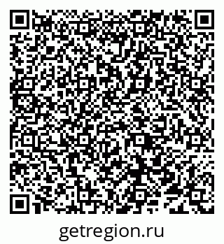 79638015511