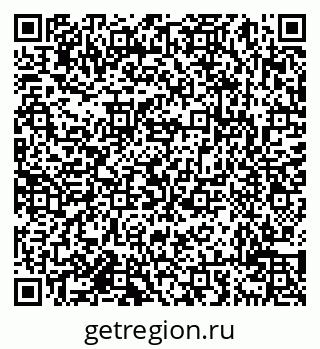 79638015513
