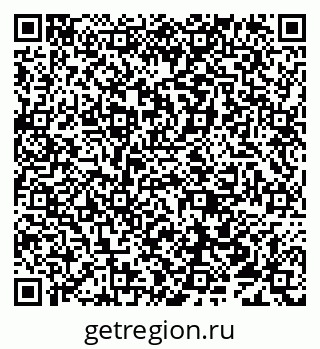 79638015518