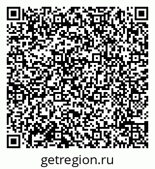 79638015524