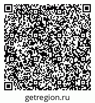 79638015529