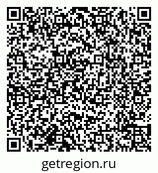 79638015532