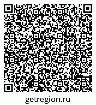 79638015533