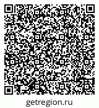 79638015535