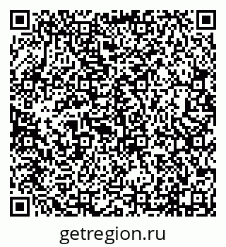 79638015539