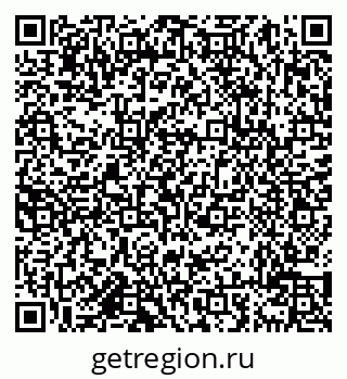 79638015540