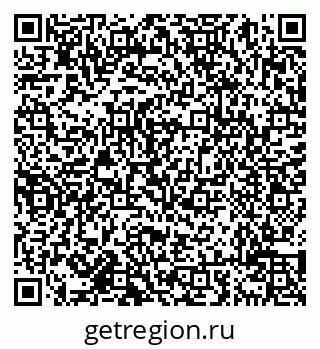 79638015541