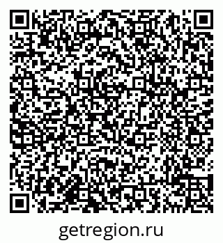 79638015549