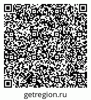 79638015551