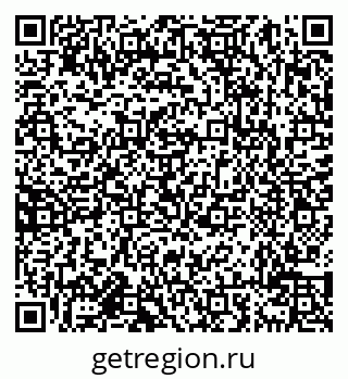 79638015552