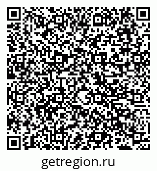 79638015556