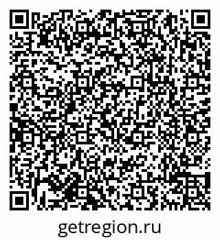 79638015557