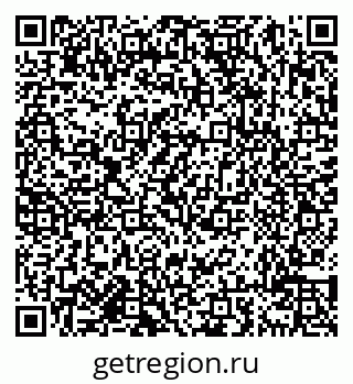 79638015575