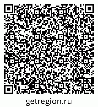 79638015583