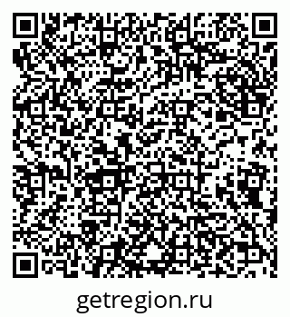 79638015588