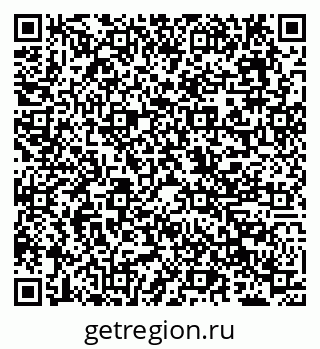 79638015589