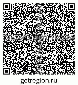 79638015597