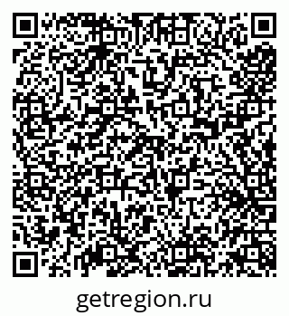 79638015612