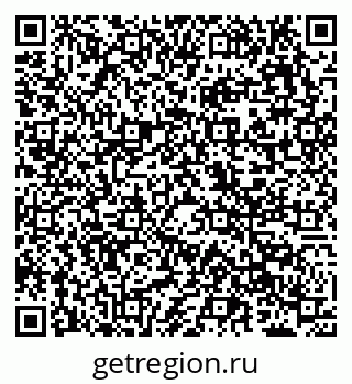 79638015616
