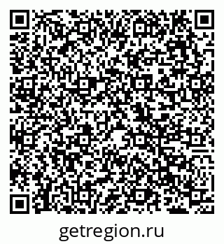 79638015619