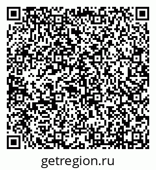 79638015621
