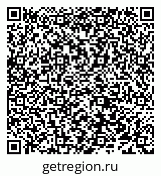79638015641