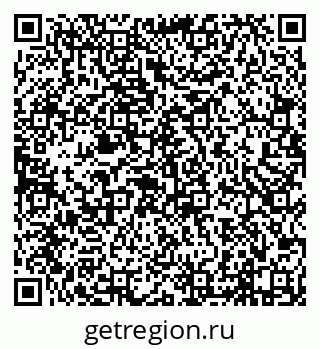 79638015642