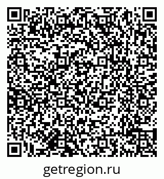 79638015647