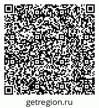 79638015653