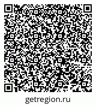 79638015662