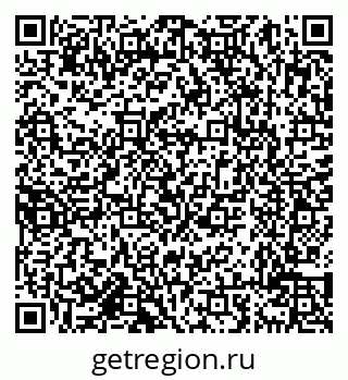 79638015666