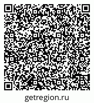 79638015672