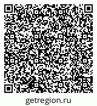 79638015682